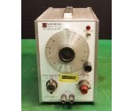 RC Oscillator